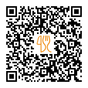 QR-code link către meniul Siempre Viva Fontenille Menorca