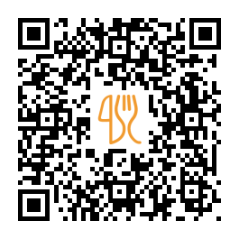 QR-code link către meniul Signorizza