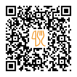 QR-code link către meniul Rustica