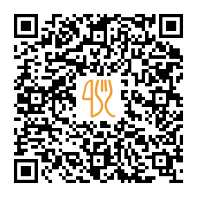 QR-code link către meniul Empório Das Sopas Paracuru