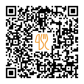 QR-code link către meniul Midtown Brewing Co