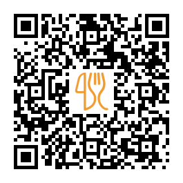 QR-code link către meniul Dunkin'