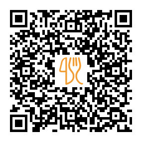 QR-code link către meniul Fischer Café Landhotel