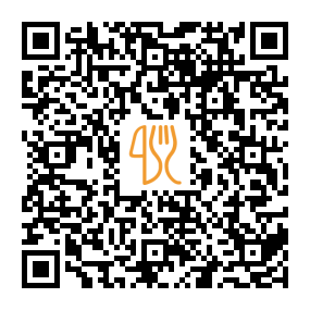 QR-code link către meniul Monsoon Cuisine Of India