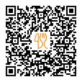 QR-code link către meniul Panino Silvestre