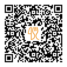 QR-code link către meniul House Of Wang Asian Bistro