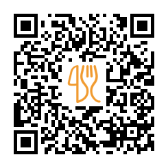 QR-code link către meniul Radiocafe