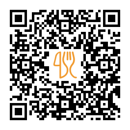 QR-code link către meniul Sob's