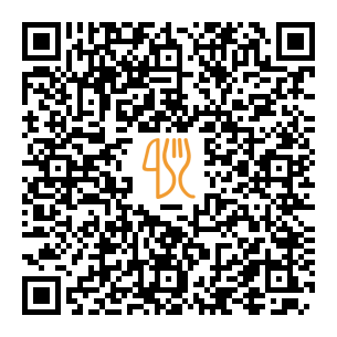 QR-code link către meniul Cedars Pizza & Steak House (2016) Ltd