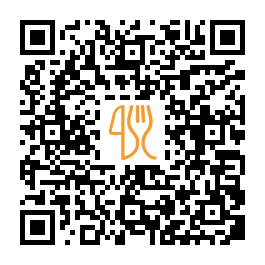 QR-code link către meniul Nunn’s Bbq