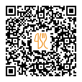 QR-code link către meniul Gyro Cafe