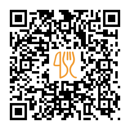 QR-code link către meniul Kimnana Food