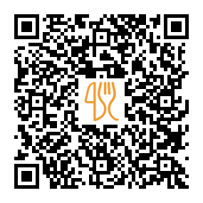 QR-code link către meniul Beet And Basil