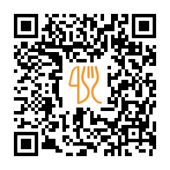 QR-code link către meniul Kadirin Yeri