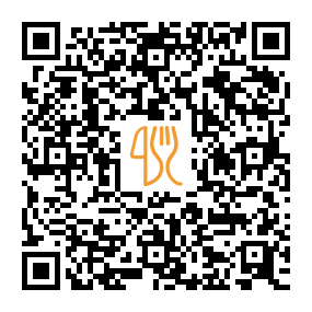 QR-code link către meniul Wok Sushi Star