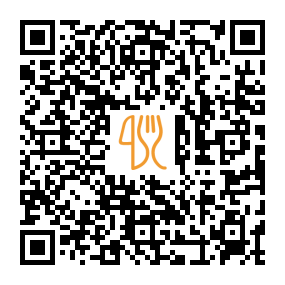 QR-code link către meniul Table 360 Bakery Bistro