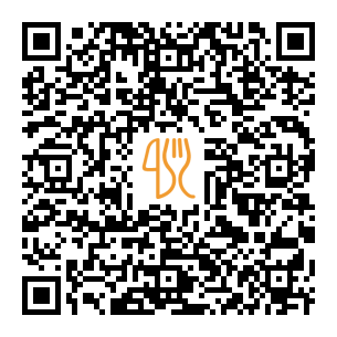 QR-code link către meniul Coffee Kiên Cường Trang Trại Cà Phê Chồn Buôn Ma Thuột