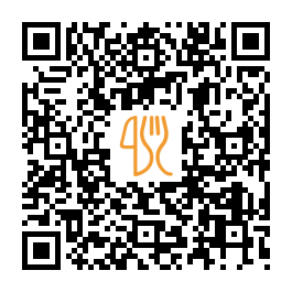 QR-code link către meniul Emma