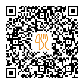 QR-code link către meniul Chaat Of India /sweet Shop