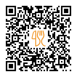 QR-code link către meniul King I