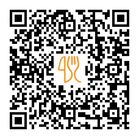 QR-code link către meniul Andy's Hickory Pit Bbq