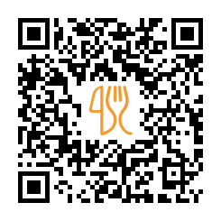 QR-code link către meniul Krombacher