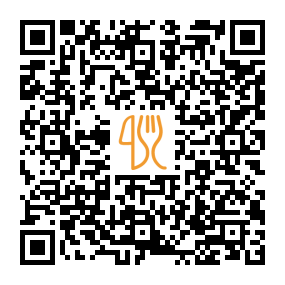 QR-code link către meniul Blades Pizza