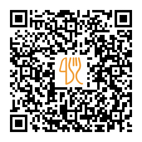 QR-code link către meniul Goose Goose