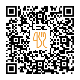 QR-code link către meniul Tulsi Indian