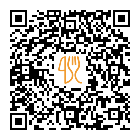 QR-code link către meniul Melo's Taqueria