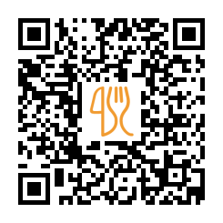 QR-code link către meniul Izbushka