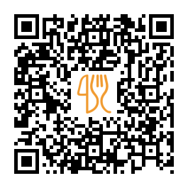 QR-code link către meniul Harrtoz Cafe