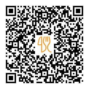 QR-code link către meniul Prarie Isle Golf Course Grill