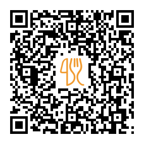 QR-code link către meniul Craftsman Wood Fired Pizza