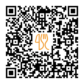 QR-code link către meniul The View Grill