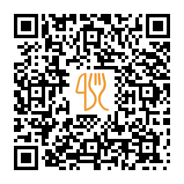 QR-code link către meniul Kahills