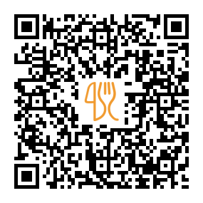 QR-code link către meniul Get Real Cafe