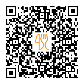 QR-code link către meniul Zum Schwarzen Hahn