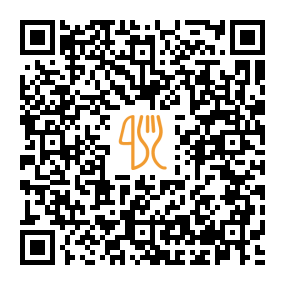 QR-code link către meniul Jet's Pizza