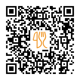 QR-code link către meniul Doppiozero