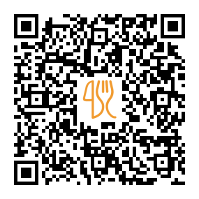 QR-code link către meniul Fianks Pizza