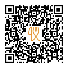 QR-code link către meniul Hungrill Hub