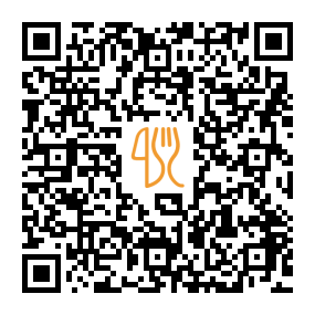 QR-code link către meniul Rubio's Fresh Mexican Grill