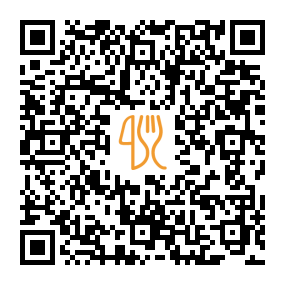 QR-code link către meniul Caledonia Pizza