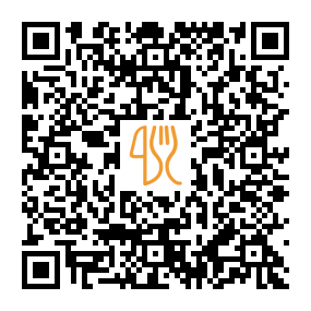 QR-code link către meniul Canton Village