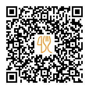 QR-code link către meniul Anchos Pub