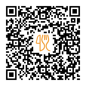 QR-code link către meniul Puerto Vallarta