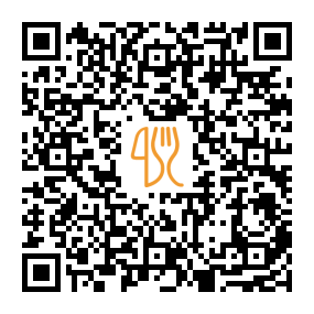 QR-code link către meniul Aline's Thai Pizza