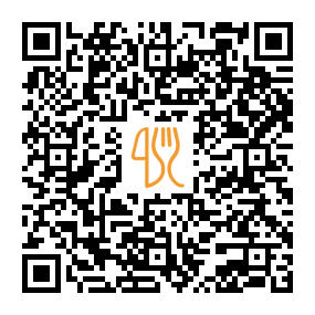 QR-code link către meniul Rustica Cafe Wine Kitchen