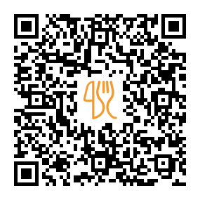 QR-code link către meniul Sea Dog Brew Pub